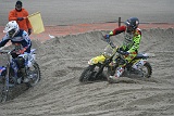 enduro-touquet-2016 (1380)